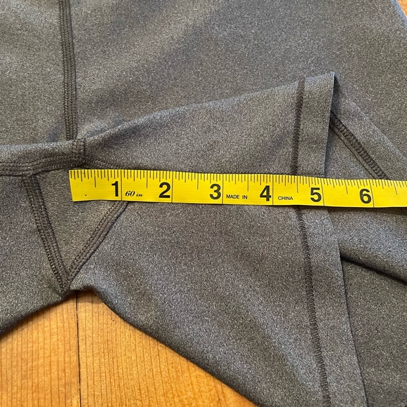 🟥 SOLD - Picture 7 of 7